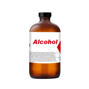 Chemical Supplies