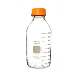Corning™ PYREX™ Bottles