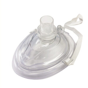 CPR Mask