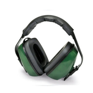 Earmuffs