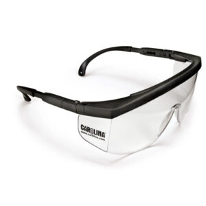 Carolina® Safety Glasses