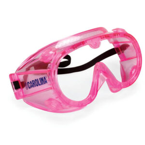 Safety Goggles