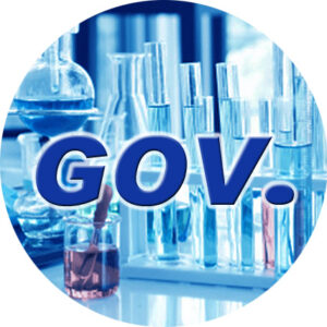 Government Supplies