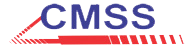 CMSS