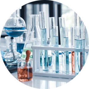 Lab Supplies