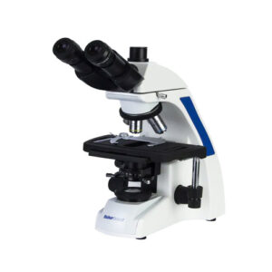 Fisherbrand™ Advanced Microscope