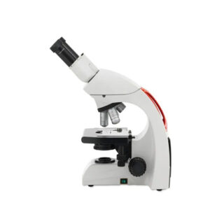 Leica Microsystems Microscope