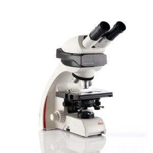 Leica Microsystems DM750