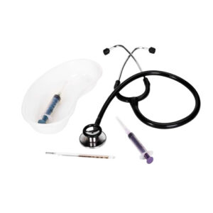 Medical Supplies
