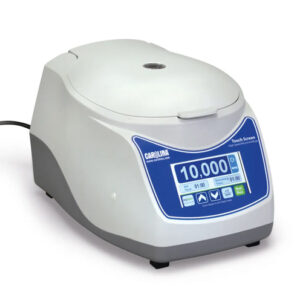 Carolina Microcentrifuges