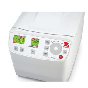 OHAUS Micro Centrifuges