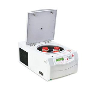 OHAUS Multi-Pro Centrifuges