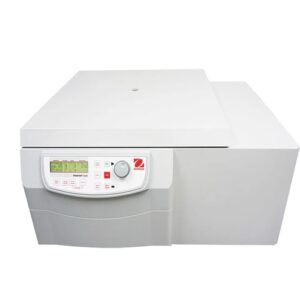 OHAUS Multi-Pro Centrifuges