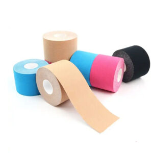 Kinesiology Tape
